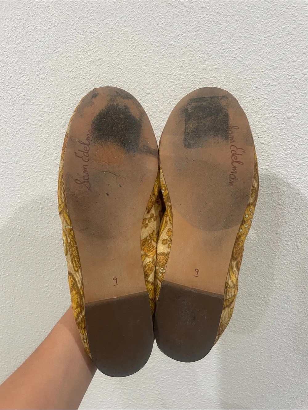 Sam Edelman sam edelman